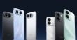 iQOO Neo 11 Ultra و Z11S