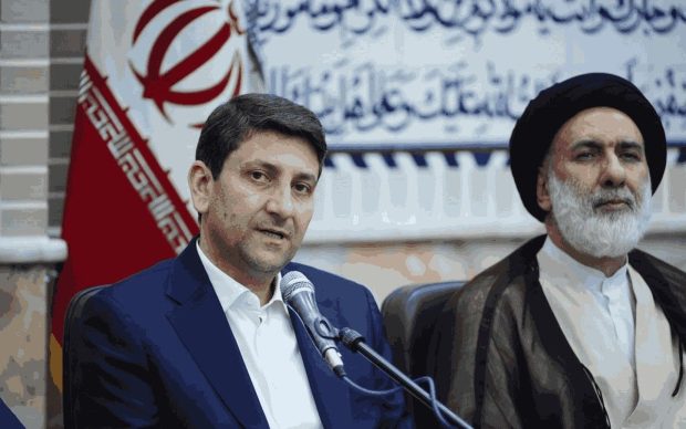 تولید موبایل در داخل کشور