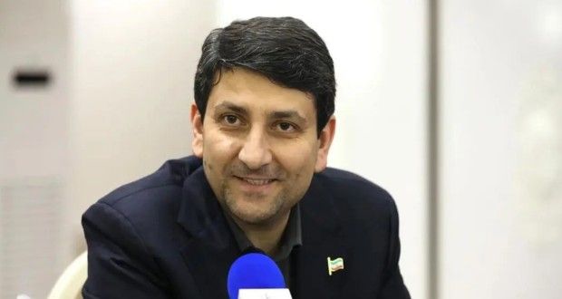 تولید موبایل در داخل کشور