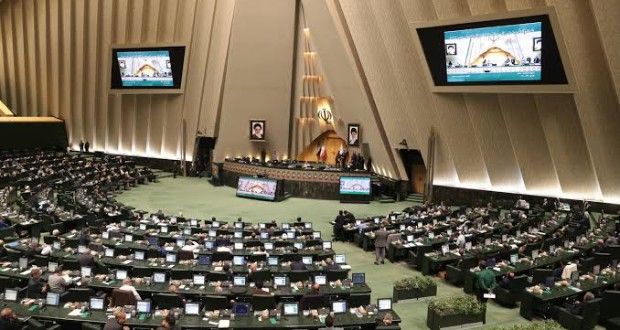 جریمه تولیدکنندگان آثار ضدایرانی