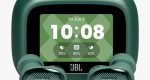 هدفون‌های JBL Live