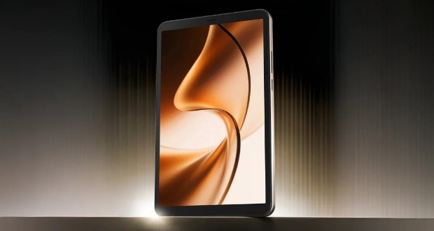 تبلت لنوو Lecoo P900A