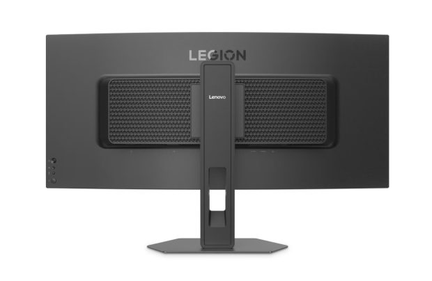 مانیتور Legion 34W-2C