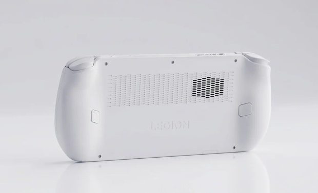 لنوو Legion C700