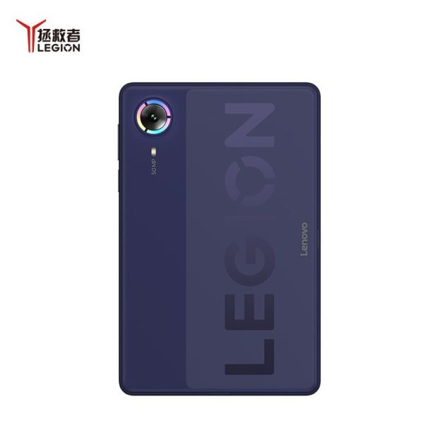 لنوو Legion Y700 AI