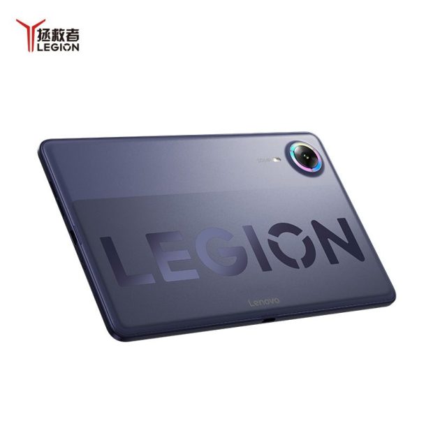 لنوو Legion Y700 AI