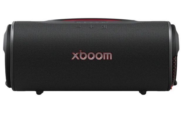 اسپیکر LG XBOOM Blast