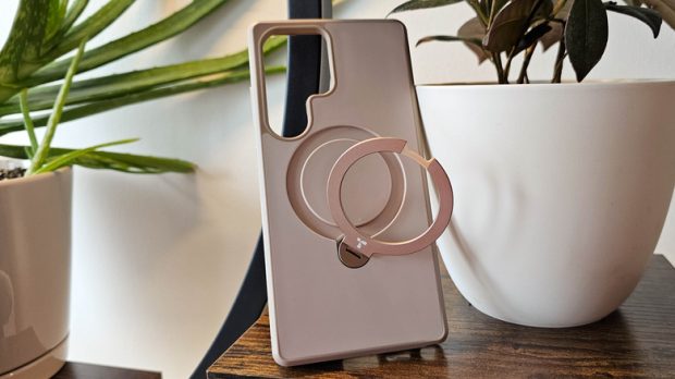 تفاوت شارژ بی‌سیم MagSafe و Qi