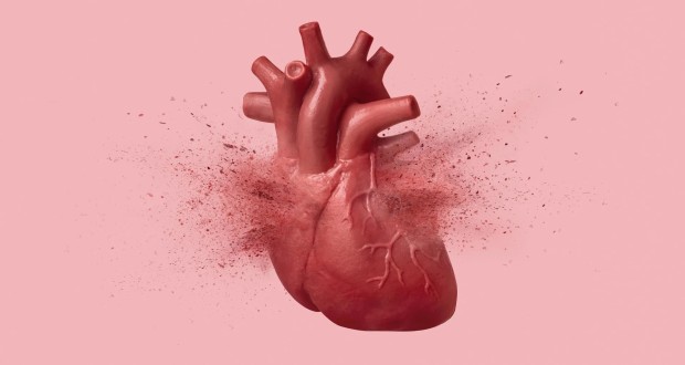 ملاتونین