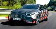 مرسدس AMG CLA 45