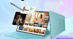 موتورولا Moto Pad 70