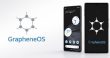 GrapheneOS موتورولا