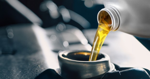 روغن آب‌بندی