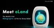 oLand