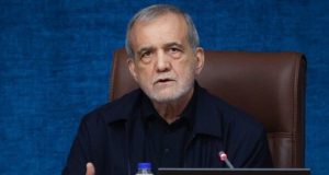 قیمت بنزین