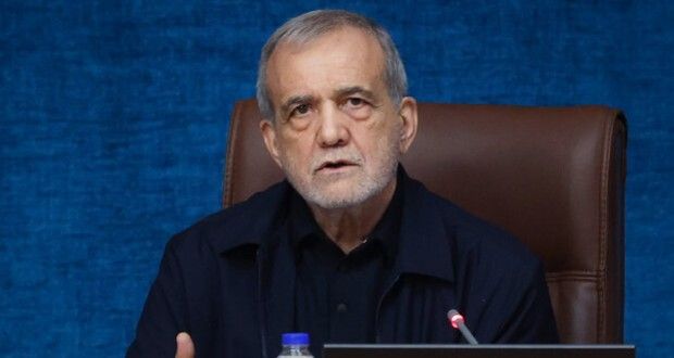 قیمت بنزین