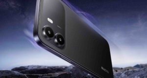 ریلمی C100i 4G