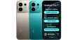 ریلمی P4s 5G