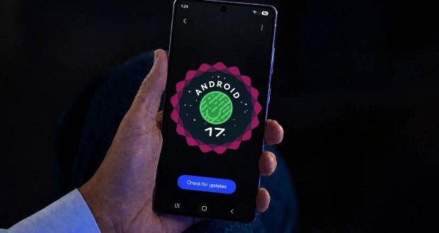 مدیریت رم هوشمند