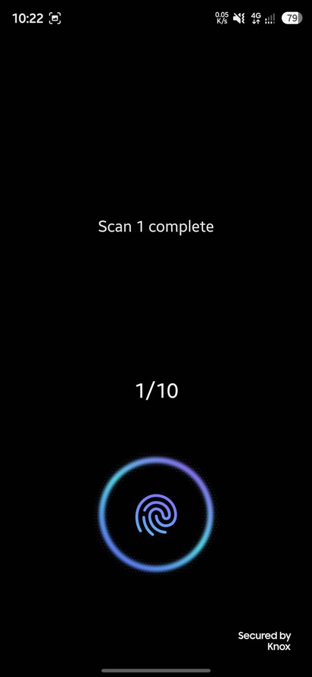 Mirroring آیفون