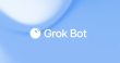Grok Bot