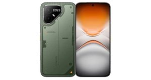 تکنو Pova 8 Pro