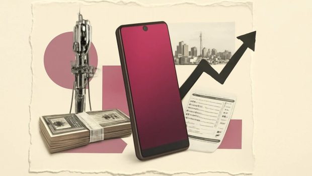 ریزمصرف اینترنت مخابرات