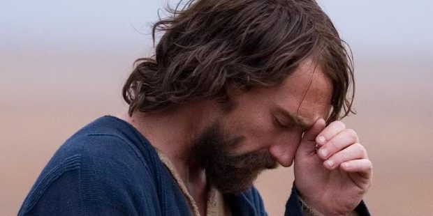 مینیسریالهای HBO
