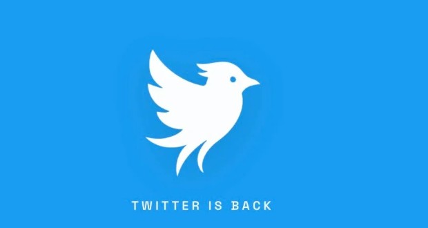 Twitter.now