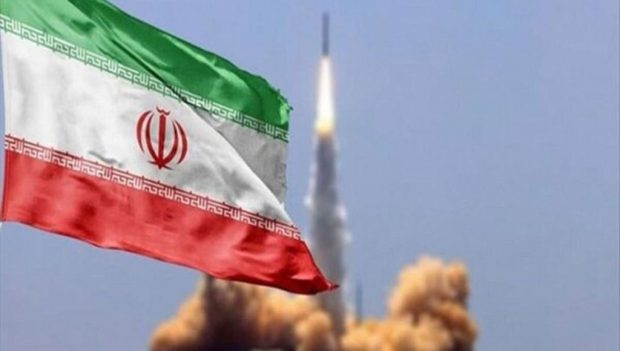 کمبود موشکهای حیاتی آمریکا