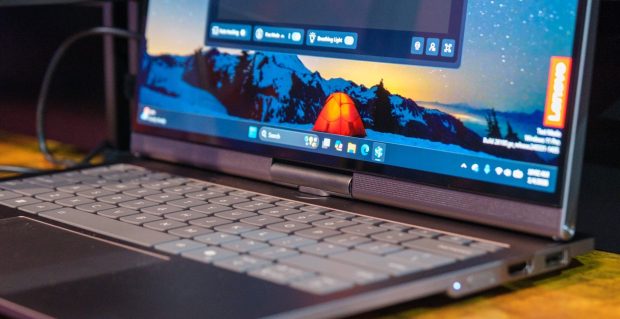 حملات سایبری آمریکا