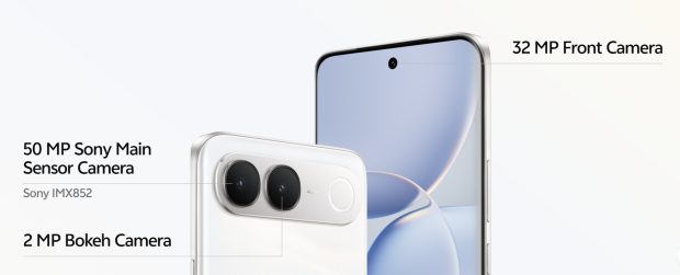 گوشی Vivo S2