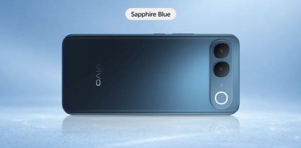 گوشی Vivo S2