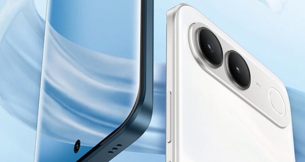 گوشی Vivo S2