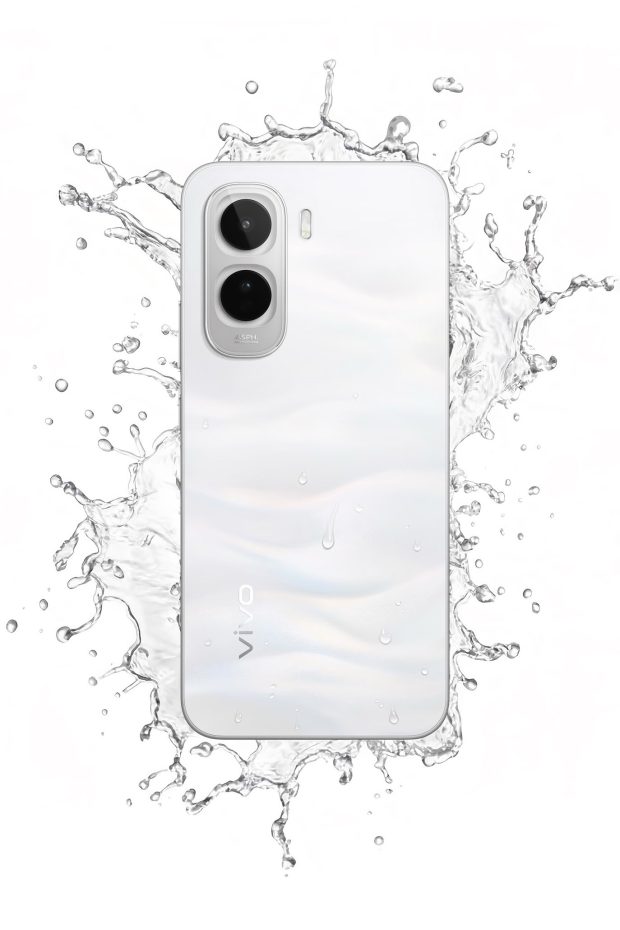 ویوو V70 لایت 4G
