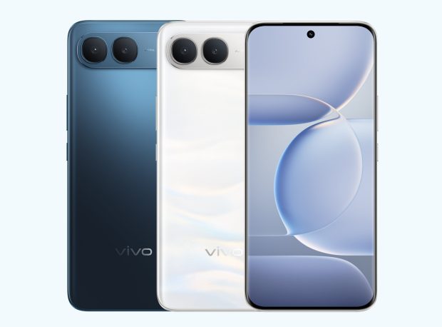 ویوو V80 لایت 5G
