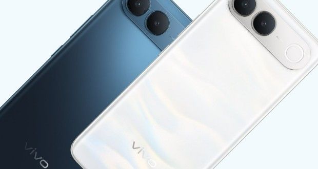 ویوو V80 لایت 5G