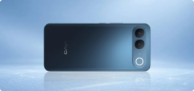ویوو V80 لایت