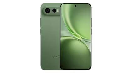 Vivo X300 FE