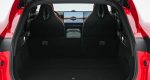وویا پشن S
