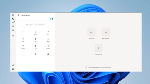 قابلیتهای جدید واتساپ