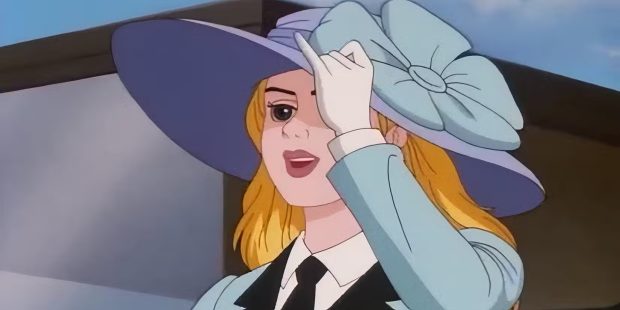 بدترین فیلم‌های انیمیشن تاریخ