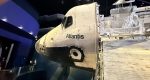 X-37B