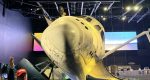 X-37B