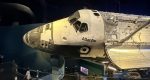 X-37B