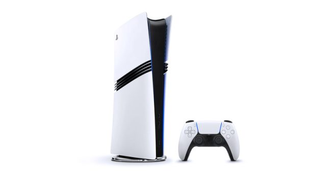 مقایسه ایکس باکس سری ایکس و PS5