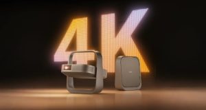 پروژکتور Z9X 4K