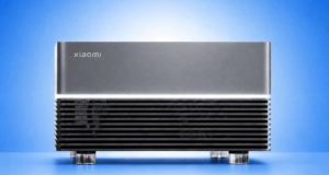 شیائومی AI Cube