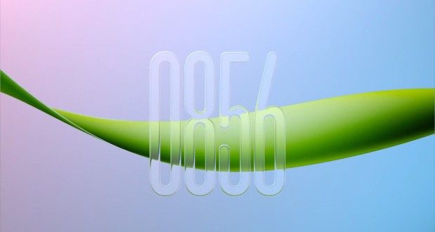 آپدیت HyperOS 4
