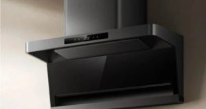 هود هوشمند شیائومی Mijia Smart Range Hood 3